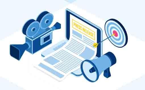 How do Press Releases Help Your Fashion Brand's Growth